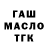 ТГК жижа rt bg